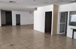 Ocazie! Spatiu comercial, 550 mp, zona Simion Barnutiu