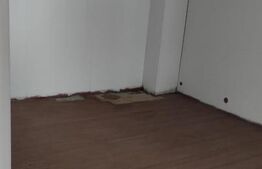 Ocazie! Spatiu comercial, 550 mp, zona Simion Barnutiu