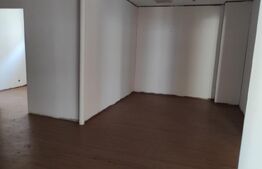Ocazie! Spatiu comercial, 550 mp, zona Simion Barnutiu