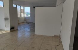 Ocazie! Spatiu comercial, 550 mp, zona Simion Barnutiu