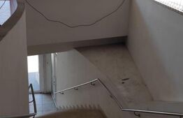 Ocazie! Spatiu comercial, 550 mp, zona Simion Barnutiu