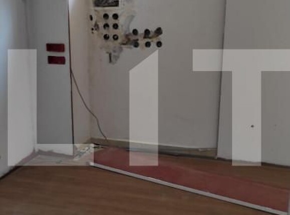 Spațiu comercial de închiriat Simion Barnutiu - 140649SIC | BLITZ Timișoara | Poza9