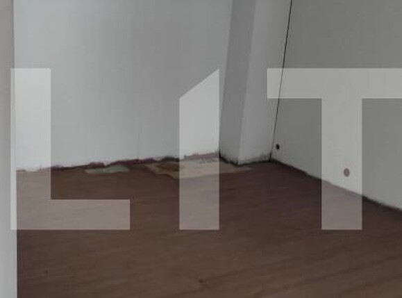 Spațiu comercial de închiriat Simion Barnutiu - 140649SIC | BLITZ Timișoara | Poza8