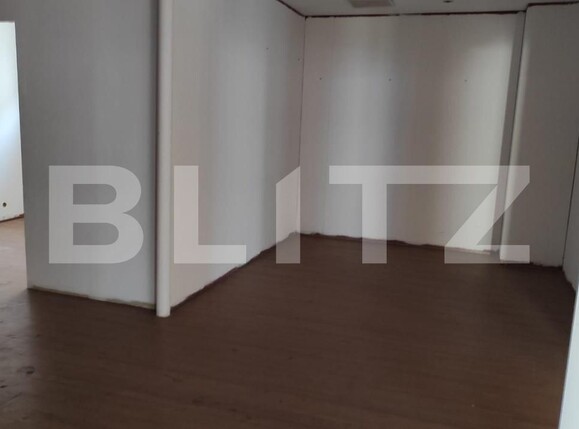 Spațiu comercial de închiriat Simion Barnutiu - 140649SIC | BLITZ Timișoara | Poza6