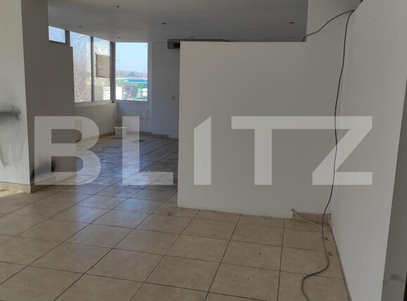 Spațiu comercial de închiriat Simion Barnutiu - 140649SIC | BLITZ Timișoara | Poza7