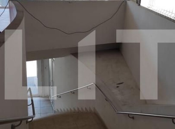 Spațiu comercial de închiriat Simion Barnutiu - 140649SIC | BLITZ Timișoara | Poza5