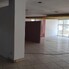 Spațiu comercial de închiriat Simion Barnutiu - 140649SIC - Poza 1 din 9 | BLITZ Timișoara | Poza2