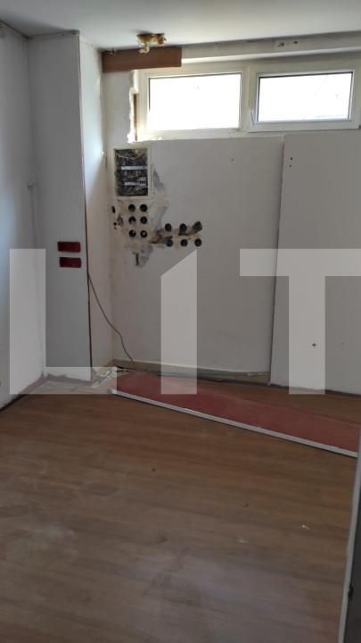 Spațiu comercial de închiriat Simion Barnutiu - 140649SIC | BLITZ Timișoara | Poza9