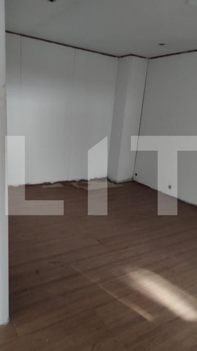 Spațiu comercial de închiriat Simion Barnutiu - 140649SIC | BLITZ Timișoara | Poza8
