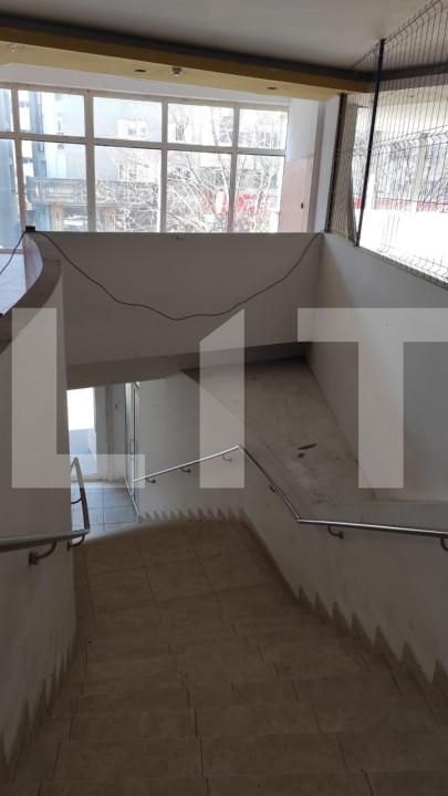 Spațiu comercial de închiriat Simion Barnutiu - 140649SIC | BLITZ Timișoara | Poza5