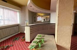 Spatiu comercial, 400 mp, zona Ultracentrala!