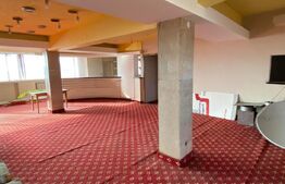 Spatiu comercial, 400 mp, zona Ultracentrala!