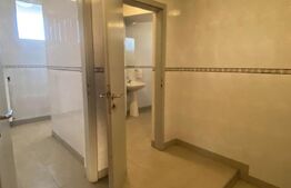 Spatiu comercial, 400 mp, zona Ultracentrala!