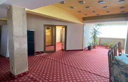 Spatiu comercial, 400 mp, zona Ultracentrala!