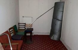 Spatiu comercial, 400 mp, zona Ultracentrala!