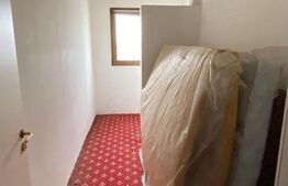 Spatiu comercial, 400 mp, zona Ultracentrala!