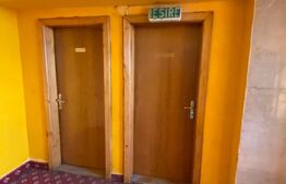 Spatiu comercial, 400 mp, zona Ultracentrala!