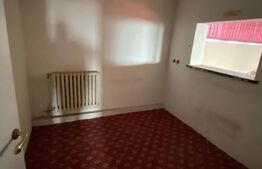 Spatiu comercial, 400 mp, zona Ultracentrala!