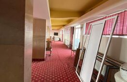 Spatiu comercial, 400 mp, zona Ultracentrala!