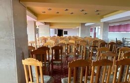 Spatiu comercial, 400 mp, zona Ultracentrala!