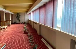 Spatiu comercial, 400 mp, zona Ultracentrala!