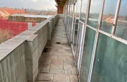 Spatiu comercial, 400 mp, zona Ultracentrala!