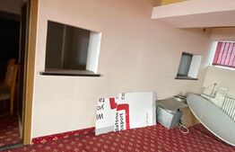 Spatiu comercial, 400 mp, zona Ultracentrala!