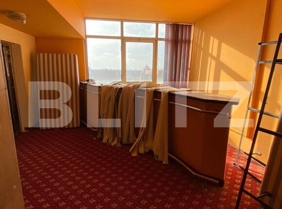 Spațiu comercial de închiriat Central - 140650SIC | BLITZ Timișoara | Poza17