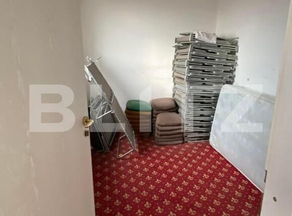 Spațiu comercial de închiriat Central - 140650SIC | BLITZ Timișoara | Poza5