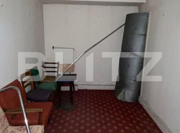 Spațiu comercial de închiriat Central - 140650SIC | BLITZ Timișoara | Poza6