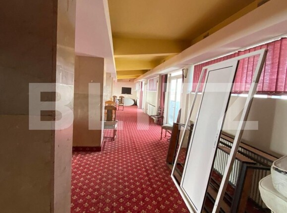 Spațiu comercial de închiriat Central - 140650SIC | BLITZ Timișoara | Poza14