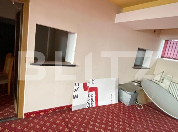 Spațiu comercial de închiriat Central - 140650SIC | BLITZ Timișoara | Poza9