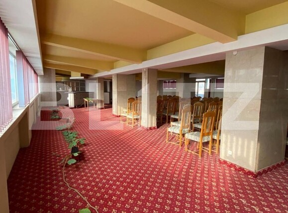 Spațiu comercial de închiriat Central - 140650SIC | BLITZ Timișoara | Poza10