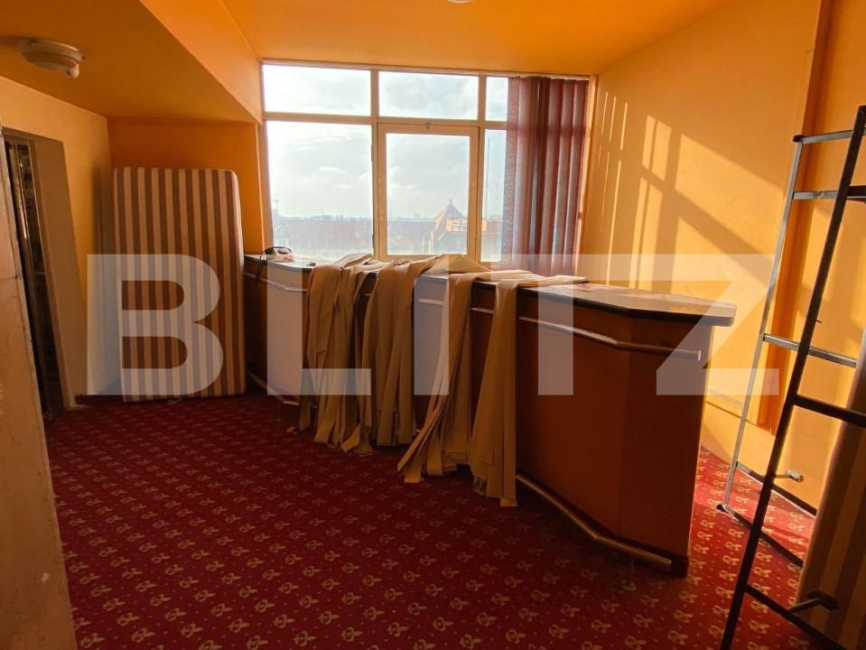 Spațiu comercial de închiriat Central - 140650SIC | BLITZ Timișoara | Poza17