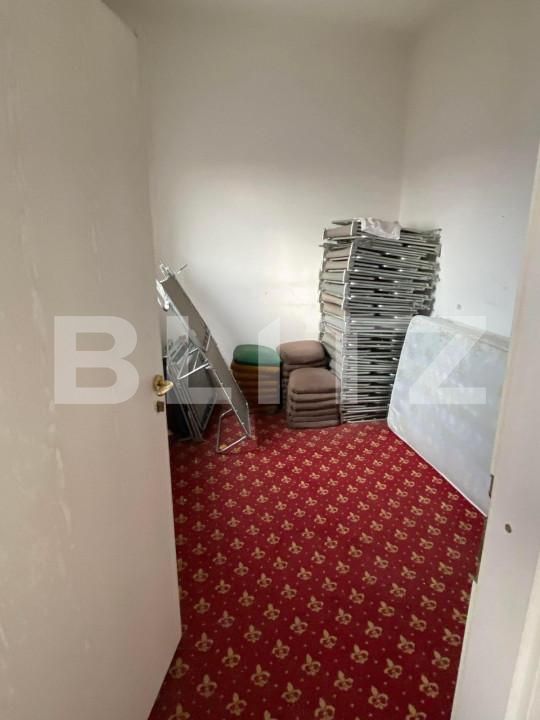 Spațiu comercial de închiriat Central - 140650SIC | BLITZ Timișoara | Poza5