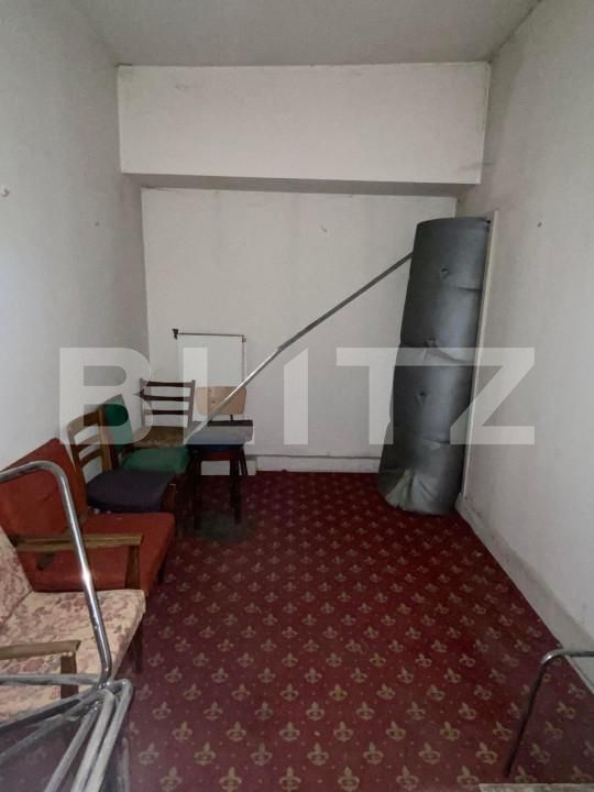 Spațiu comercial de închiriat Central - 140650SIC | BLITZ Timișoara | Poza6