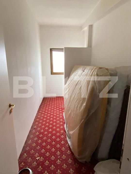 Spațiu comercial de închiriat Central - 140650SIC | BLITZ Timișoara | Poza7