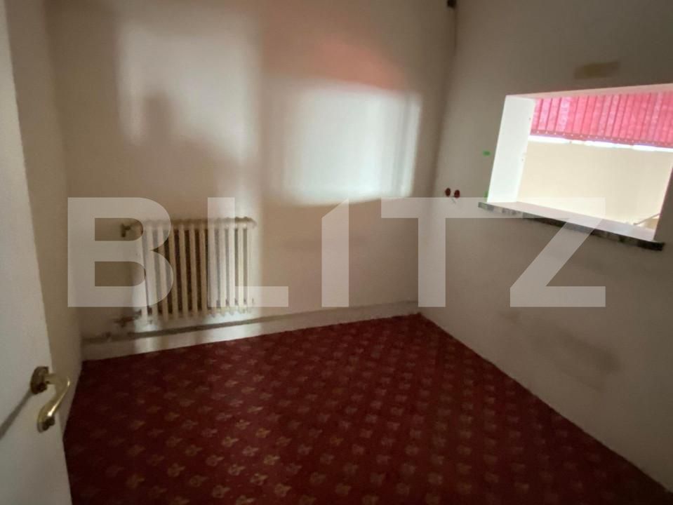 Spațiu comercial de închiriat Central - 140650SIC | BLITZ Timișoara | Poza2
