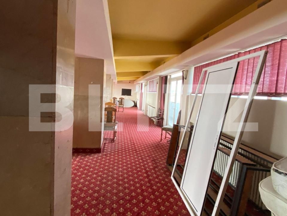 Spațiu comercial de închiriat Central - 140650SIC | BLITZ Timișoara | Poza14