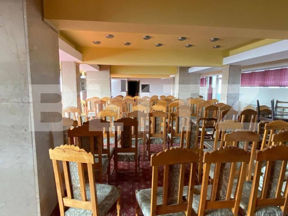 Spațiu comercial de închiriat Central - 140650SIC | BLITZ Timișoara | Poza15