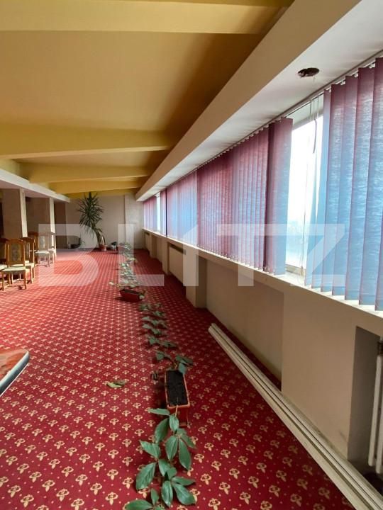 Spațiu comercial de închiriat Central - 140650SIC | BLITZ Timișoara | Poza13