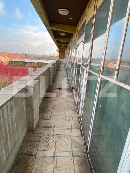 Spațiu comercial de închiriat Central - 140650SIC | BLITZ Timișoara | Poza4