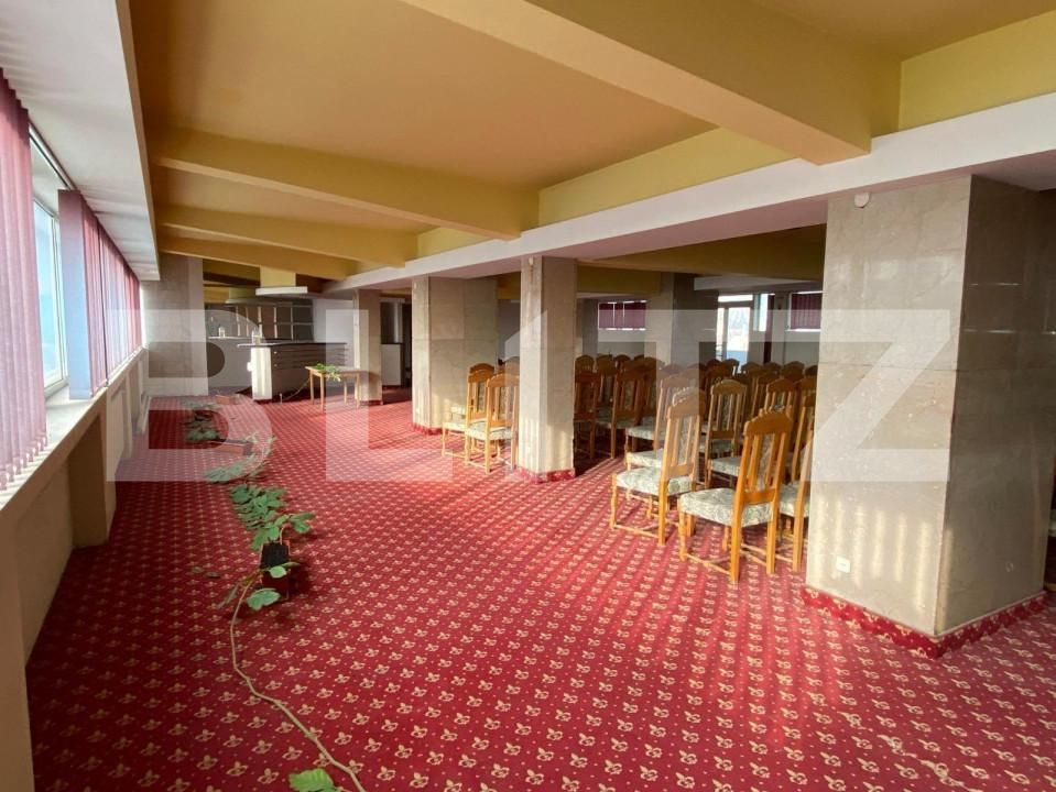 Spațiu comercial de închiriat Central - 140650SIC | BLITZ Timișoara | Poza10