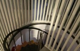 Restaurant de inchiriat, 243 mp, extindere la 400, zona ultracentrala!