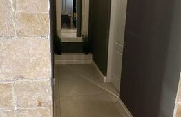 Restaurant de inchiriat, 243 mp, extindere la 400, zona ultracentrala!