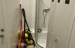 Restaurant de inchiriat, 243 mp, extindere la 400, zona ultracentrala!