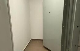 Restaurant de inchiriat, 243 mp, extindere la 400, zona ultracentrala!