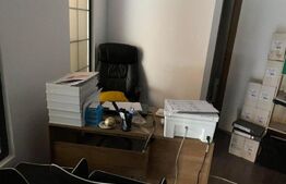 Restaurant de inchiriat, 243 mp, extindere la 400, zona ultracentrala!