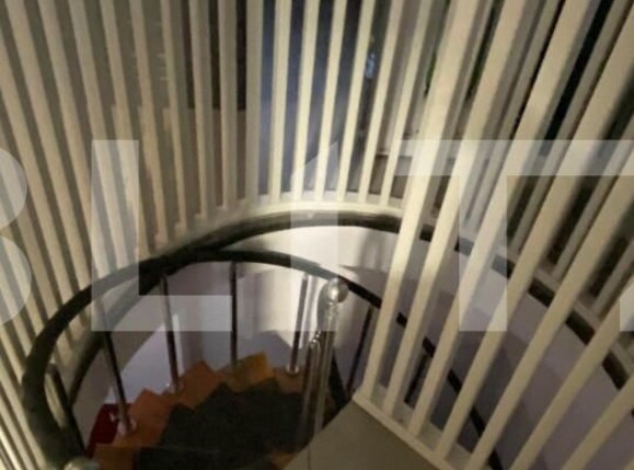 Spațiu comercial de închiriat Central - 140651SIC | BLITZ Timișoara | Poza8