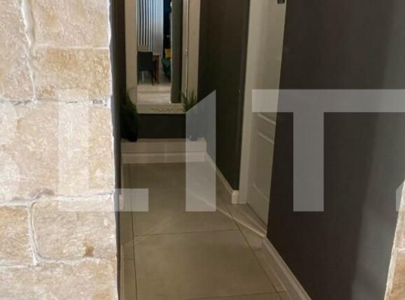 Spațiu comercial de închiriat Central - 140651SIC | BLITZ Timișoara | Poza5